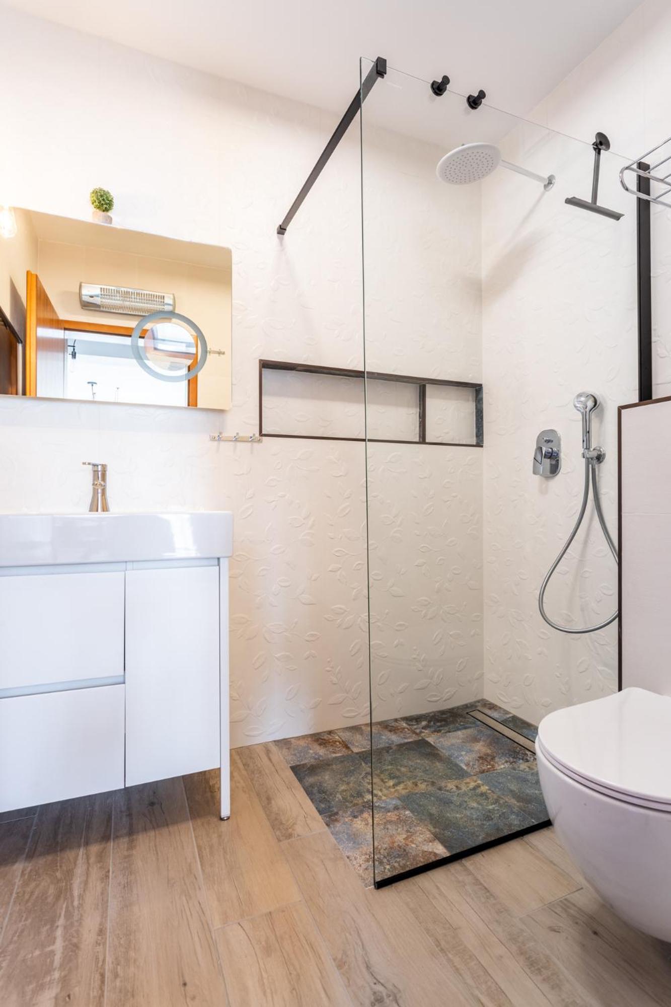 Kalina Deluxe Apartment Jelsa (Hvar)