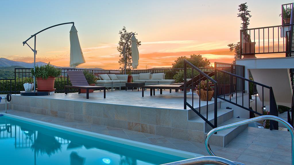Apartamento Kalina Deluxe Jelsa (Hvar)