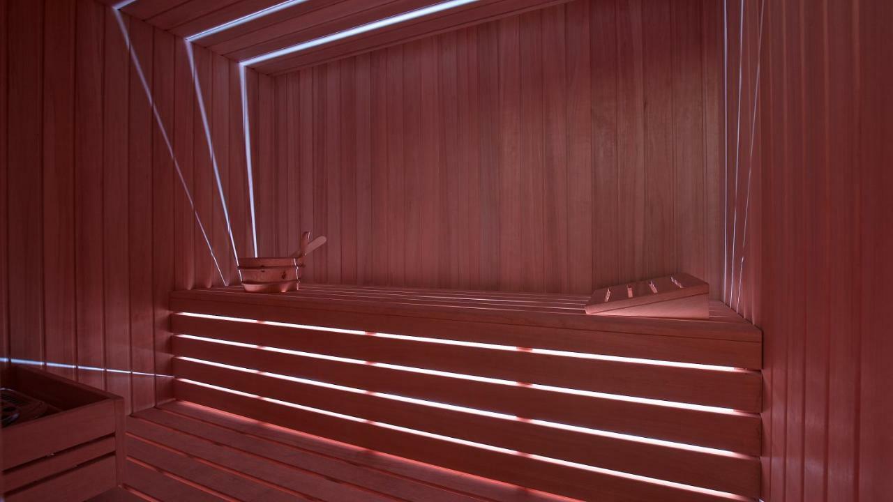 Apartamento Kalina Deluxe